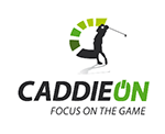 CaddieOn