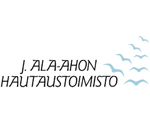 J. Ala-Ahon hautaustoimisto