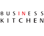 Business Kitchen