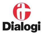 A-lehdet Dialogi Oy