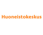 Huoneistokeskus Oy