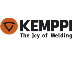 Kemppi