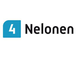 Nelonen