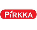 Pirkka