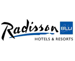 Radisson