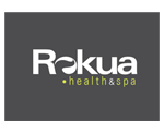 Rokua Health&Spa