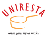 Uniresta Oy