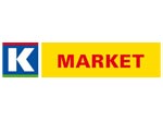 K-Market