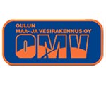 Oulun Maa- ja Vesirakennus Oy