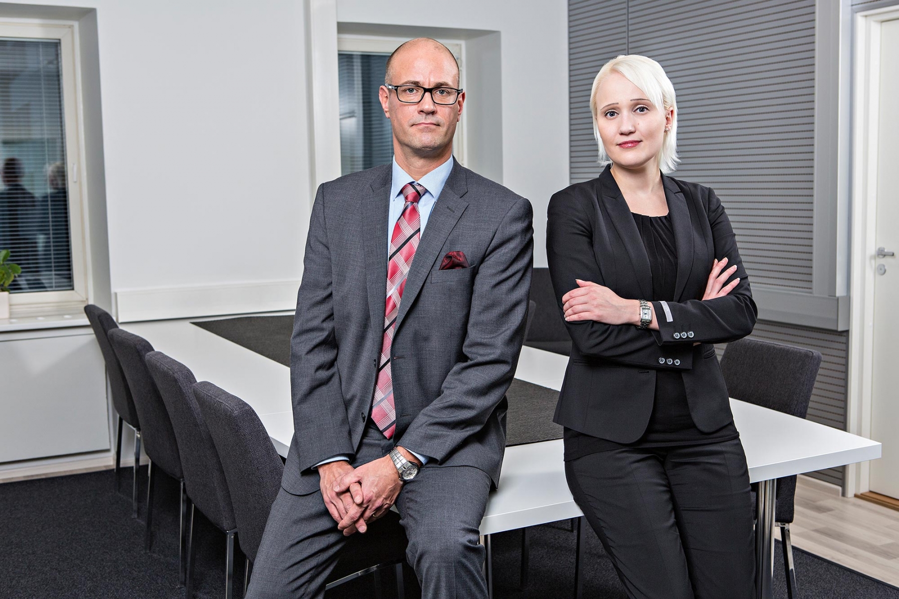 kinopalatsi oulu vitun nuoleminen kinopalatsi oulu vitun nuoleminen