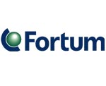 Fortum