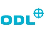 ODL