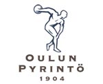 Oulun Pyrintö