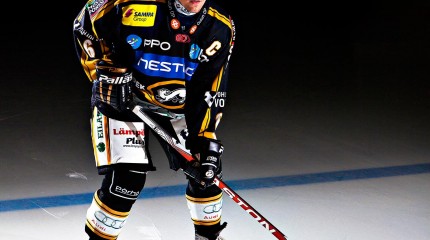 Ilkka Mikkola
